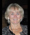 Laurie Boswell