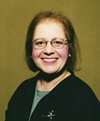 Irene Fountas