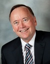 Timothy Kanold