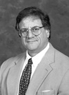Ron Klemp