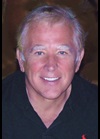 Ron Larson