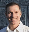 Bill McBride