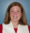 Janet Scheer