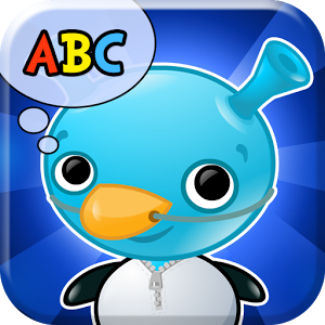 iLearn with Boing: Ice Land!