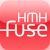 Fuse Algebra 1