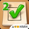 Reading Practice & Assess G2