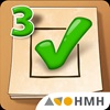 Reading Practice & Assess G3