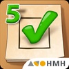 Reading Practice & Assess G5