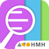 HMH Close Reads 11 12