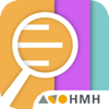 HMH Close Reads 7