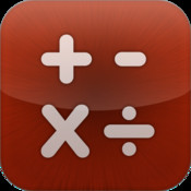 Practice 4 GED Mathematics