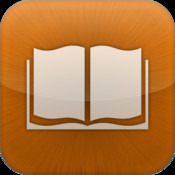 Practice 4 GED Reading