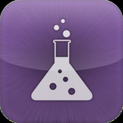Practice 4 GED Science