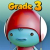 Singapore Math, Bar Models Grade 3