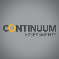 Continuum