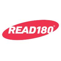 Read180