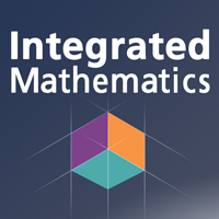 Integrated Mathematics