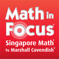 Math in Focus
