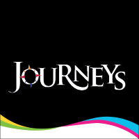 Journeys 2017