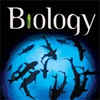 Nowicki Biology