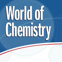 World of Chemistry