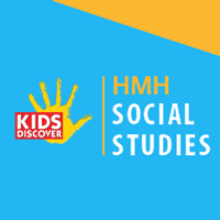Kids Discover