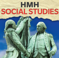 HMH Social Studies