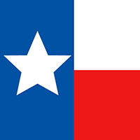Texas Assessment Review and Practice