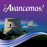 Avancemos