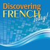 Discovering French Today