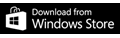 Download from Windows Store