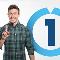 Channel One