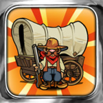 The Oregon Trail