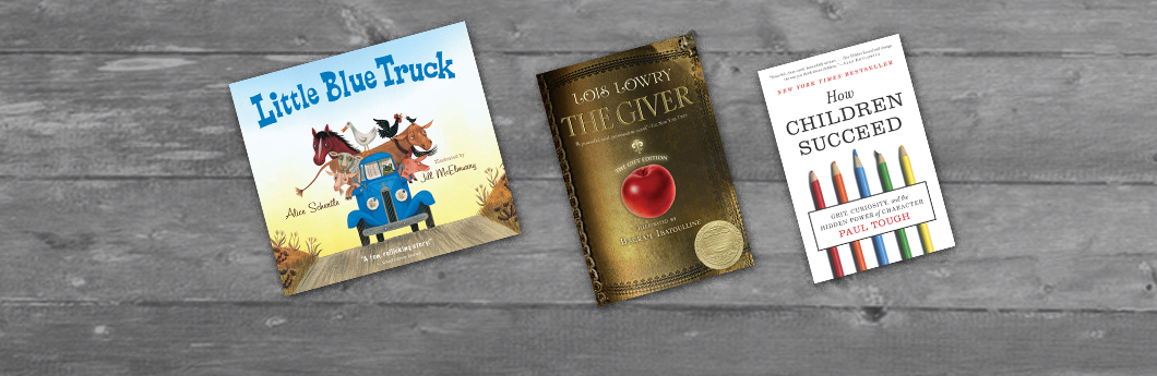 Bestsellers