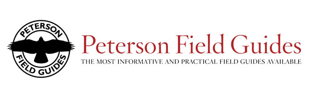 Peterson Field Guides