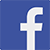 Follow The Oregon Trail on Facebook