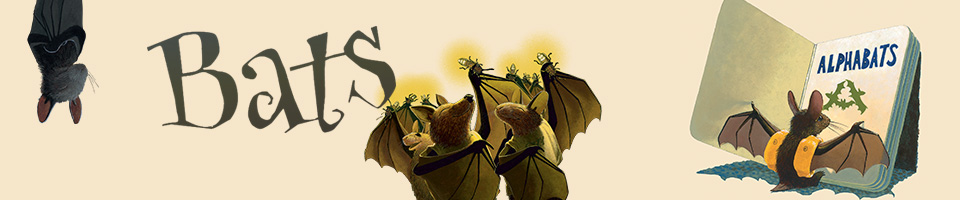 Bats