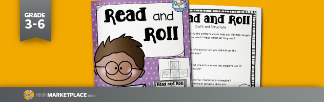 Read n Roll