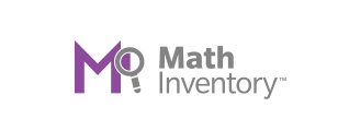 isg assessment math inventory