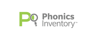 isg assessment phonics inventory