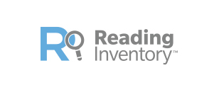 isg assessment reading inventory