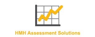 assessment solutions