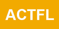 American Council on the Teaching of Foreign Languages