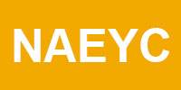 National Association for the Education of Young Children