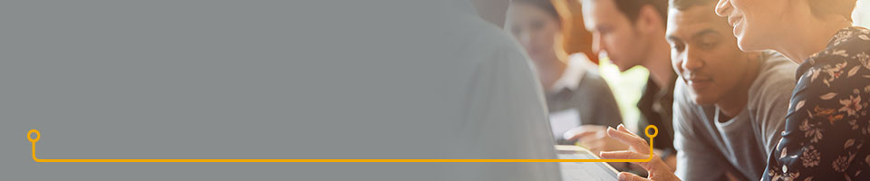 program-page