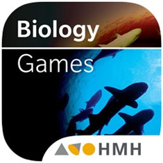 Biology