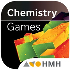 Chemistry