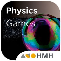 Physics