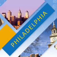 Philly Icon