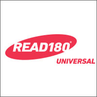 Read180